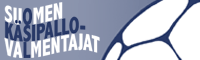 Mainospalkki
