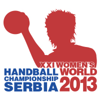 MM-Serbia 2013