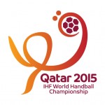 Qatar2015