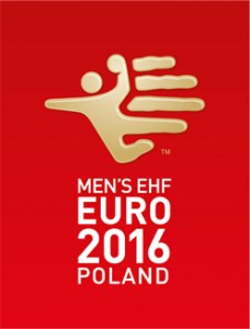 EHF_Euro2016