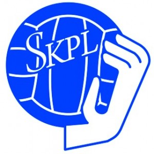 SKPL