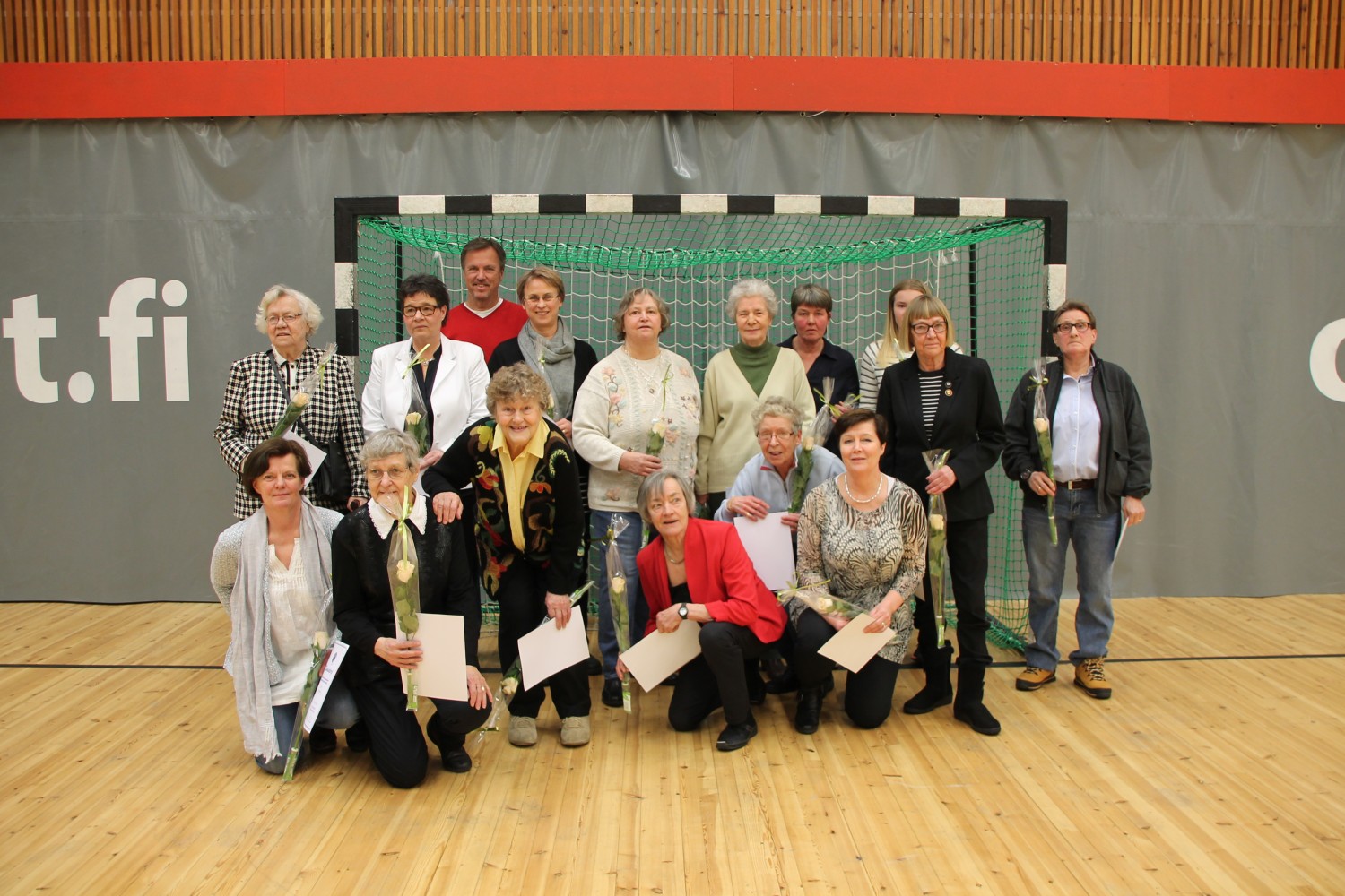 Hall Of Fame Suomen K sipalloliitto hall-of-fame-suomen-k-sipalloliitto