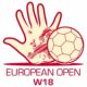 2016.05.15_europeanopen_logo