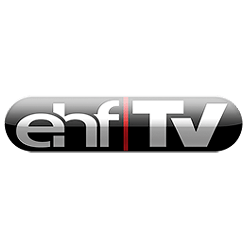 Ehftv-logo-large – Suomen Käsipalloliitto