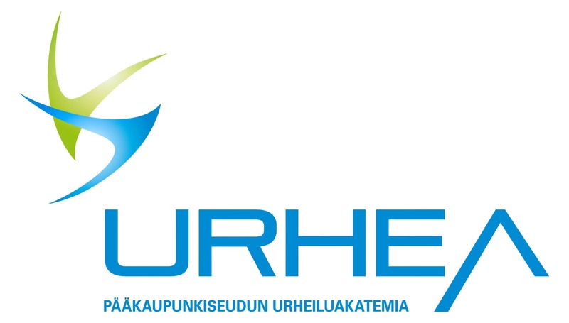 URHEA – Suomen Käsipalloliitto