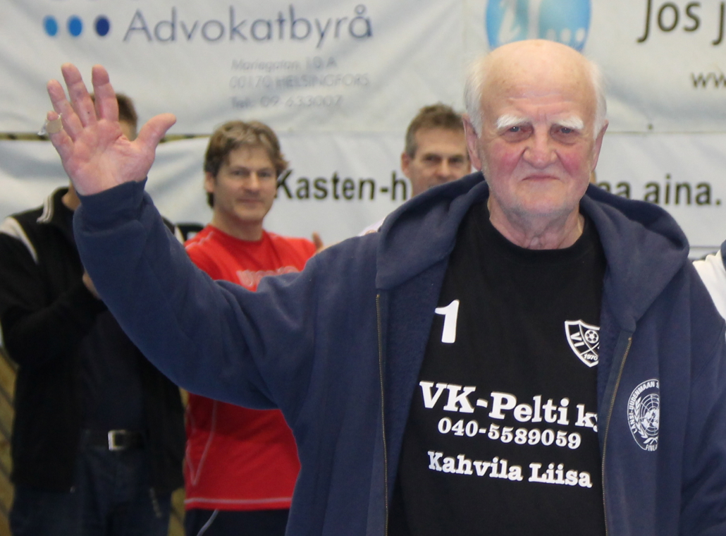 Jaakko Åkerlund