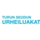 TSUA logo 2021