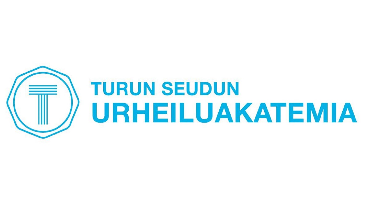 TSUA logo 2021