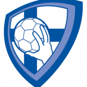 Miesten MM-karsintaottelut Ukrainaa vastaan peruutettu – Suomen  Käsipalloliitto