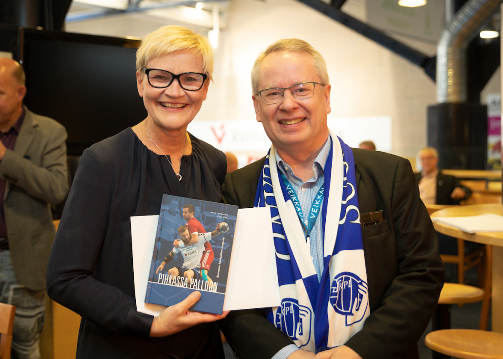 Hall Of Fame Suomen K sipalloliitto Hall Of Fame Suomen K sipalloliitto
