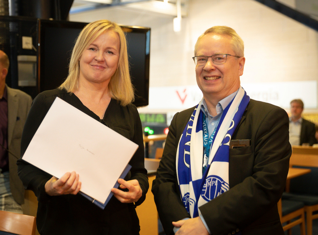 Hall Of Fame Suomen K sipalloliitto Hall Of Fame Suomen K sipalloliitto