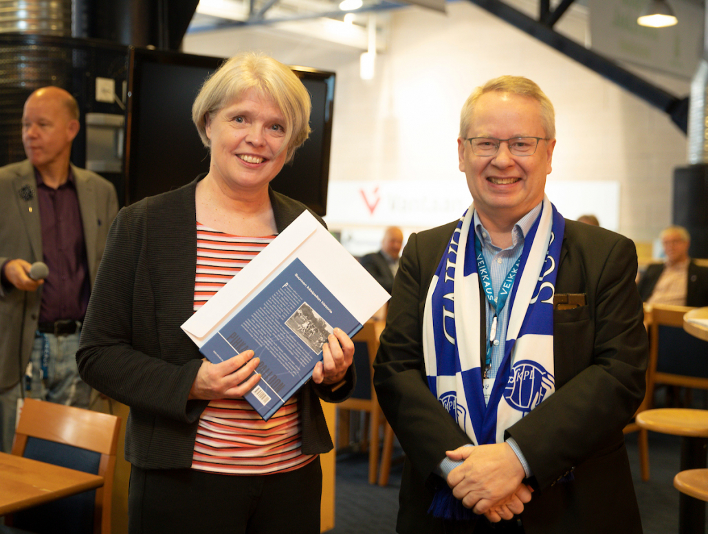 Hall Of Fame Suomen K sipalloliitto Hall Of Fame Suomen K sipalloliitto