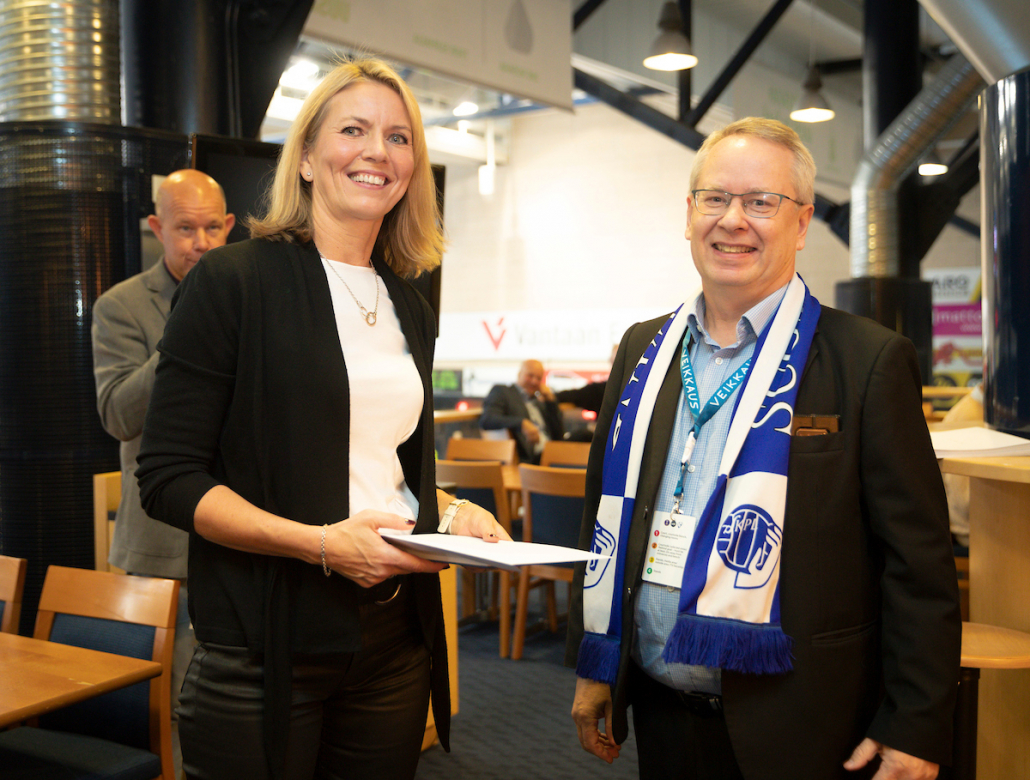 Hall Of Fame Suomen K sipalloliitto Hall Of Fame Suomen K sipalloliitto