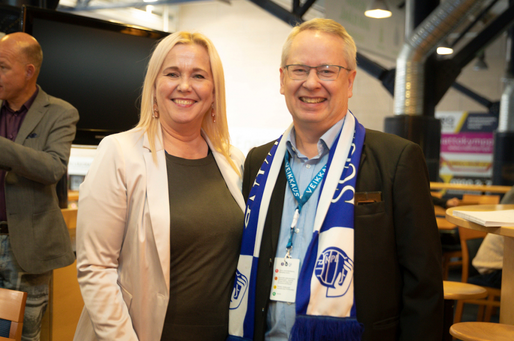 Hall Of Fame Suomen K sipalloliitto Hall Of Fame Suomen K sipalloliitto