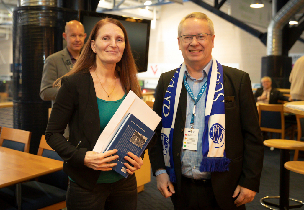 Hall Of Fame Suomen K sipalloliitto Hall Of Fame Suomen K sipalloliitto