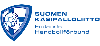 Suomen Käsipalloliitto