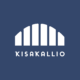 Kisakallio