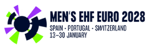 Mens EHF Euro 2028