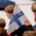 Suomen Käsipalloliitto 85v