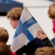 Suomen Käsipalloliitto 85v