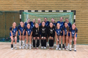 T10 Suomi-Ranska