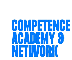 EHF Competence Academy and Network