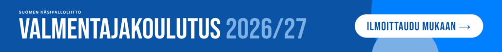 7a-valmentajakoulutus-1920x200