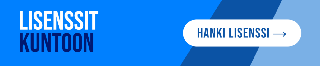 7c-lisenssit-960x200