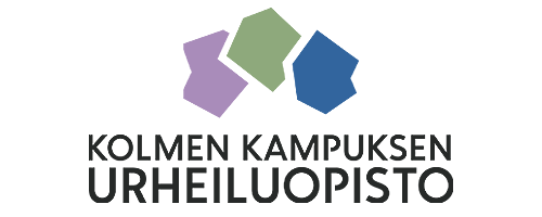 Kolmen Kampuksen Urheiluopisto